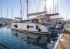 Fountaine Pajot Astréa 42 2021  