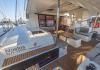 Fountaine Pajot Astréa 42 2021 Katamaran-Charter