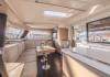 Fountaine Pajot Astréa 42 2021 Katamaran-Charter