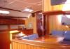 Bavaria 41 2003  Kroatien Segeln
