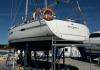 Bavaria Cruiser 45 2013  4 Kabinen