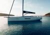 Elan E6 2022  yachtcharter Zadar