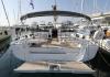 Hanse 460 2022