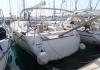 Bavaria Cruiser 55 2012