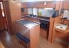 Bavaria Cruiser 55 2012  Segelurlaub