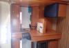 Bavaria Cruiser 55 2012  12 Liegeplätze