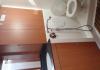 Bavaria Cruiser 55 2012  Segelboot Kroatien