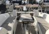 Bavaria Cruiser 40S 2013  3 Kabinen