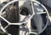 Bavaria Cruiser 40S 2013  Wochenmiete