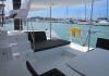 Lagoon 450 2017  Spanien