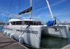 Lagoon 450 2017  Katamaran mieten