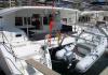 Lagoon 450 2017  Katamaran mieten