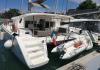 Lagoon 450 2015