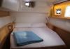Lagoon 450 2015  Katamaran-Charter