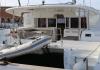 Lagoon 450 2015  Katamaran-Charter