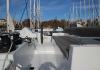 Lagoon 450 2015  Yacht-Charter