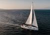 Sun Odyssey 410 2022  Segelurlaub