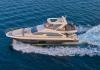 Azimut Leonardo 72 2017
