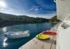 Azimut Leonardo 72 2017 Motorboot-Charter