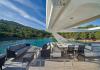 Azimut Leonardo 72 2017 Motorboot-Charter