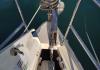 Bavaria 37 Cruiser 2014  3 Kabinen