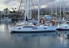 Jeanneau 53 2013