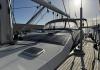 Jeanneau 53 2013  Segelyacht Charter