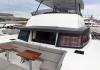 Bali 4.3 MY 2022 Motorboot-Charter