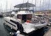 Bali 4.3 MY 2022 Motorboot-Charter