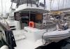 Bali 4.3 MY 2022  3 Kabinen