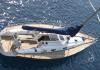 Salona 40 2007