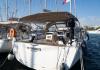 Dufour 430 2023