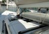 Dufour 430 2023  Athen Griechenland