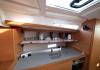 Dufour 430 2023