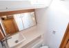 Dufour 430 2023  Wochenmiete