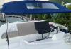 Lagoon 46 2023  Luxus-Katamaran