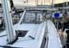 Bavaria C38 2023  Kroatien Segeln