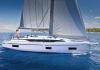 Bavaria C38 2023  Kroatien Segeln