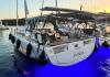 Dufour 470 2023 Segelyacht Charter
