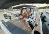 Dufour 470 2023  Charter mit Skipper