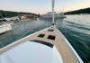 Dufour 470 2023  Segelurlaub