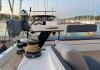Dufour 470 2023  