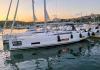 Dufour 470 2023  Pula Kroatien