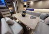 Dufour 470 2023  Segelyacht 2023