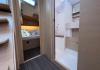 Dufour 470 2023  Segelyacht 2023