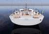Dufour 470 2023  Yacht mieten