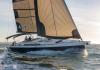 Dufour 470 2023  Charter mit Skipper
