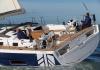 Dufour 470 2023 Segelyacht Charter