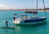 Dufour 470 2023  
