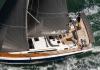 Dufour 470 2023  Segelurlaub